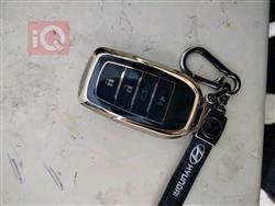 هيونداي فيراكروز